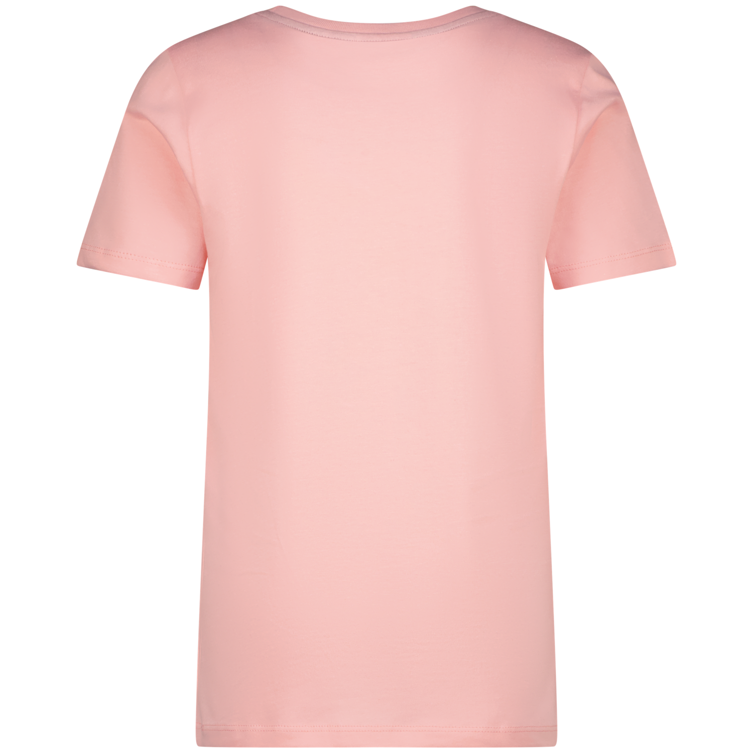 T-shirt Miassi