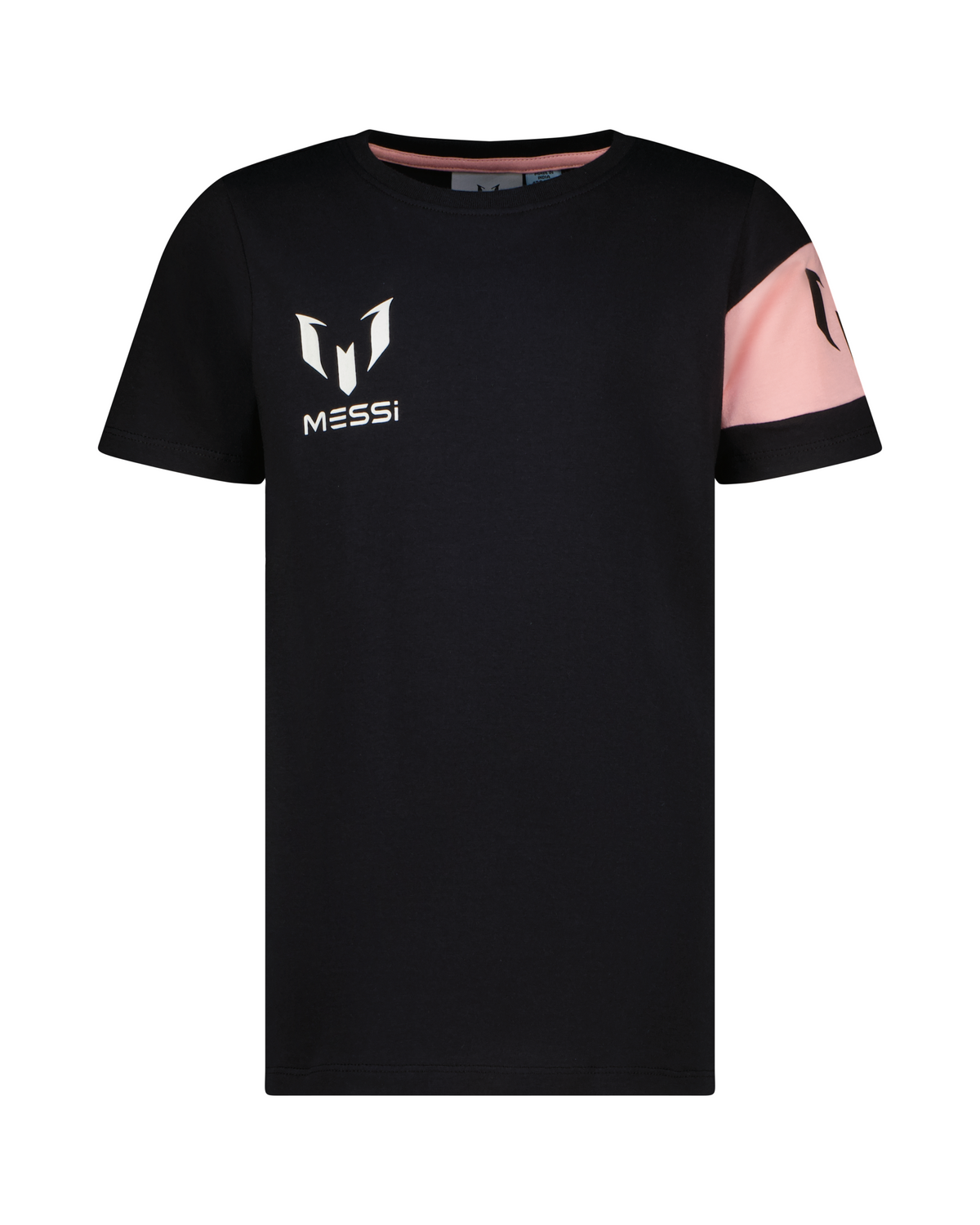 T-shirt Captain