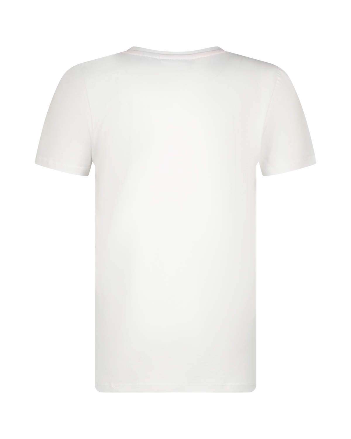T-shirt Shield
