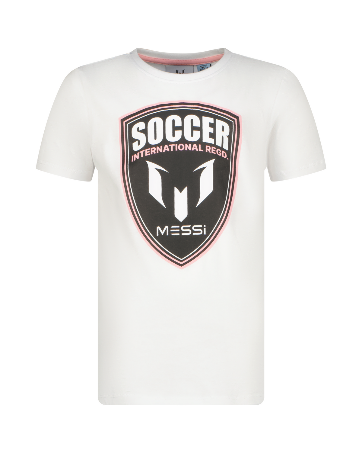 T-shirt Shield