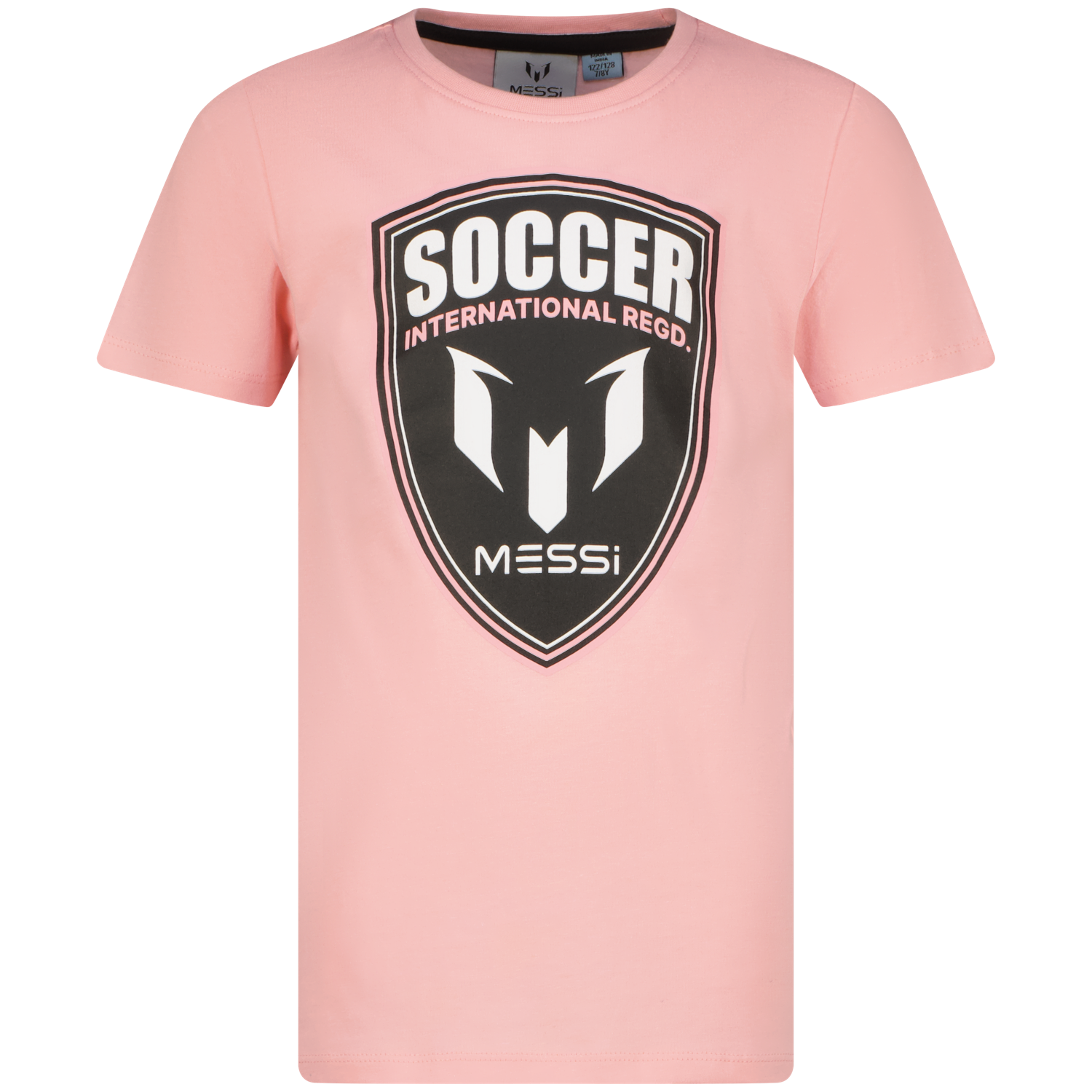 T-shirt Shield