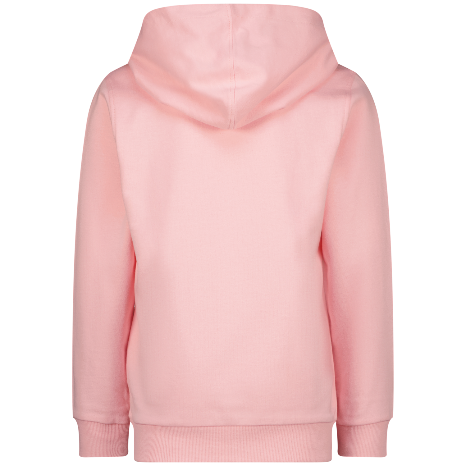 Hoodie Masorin