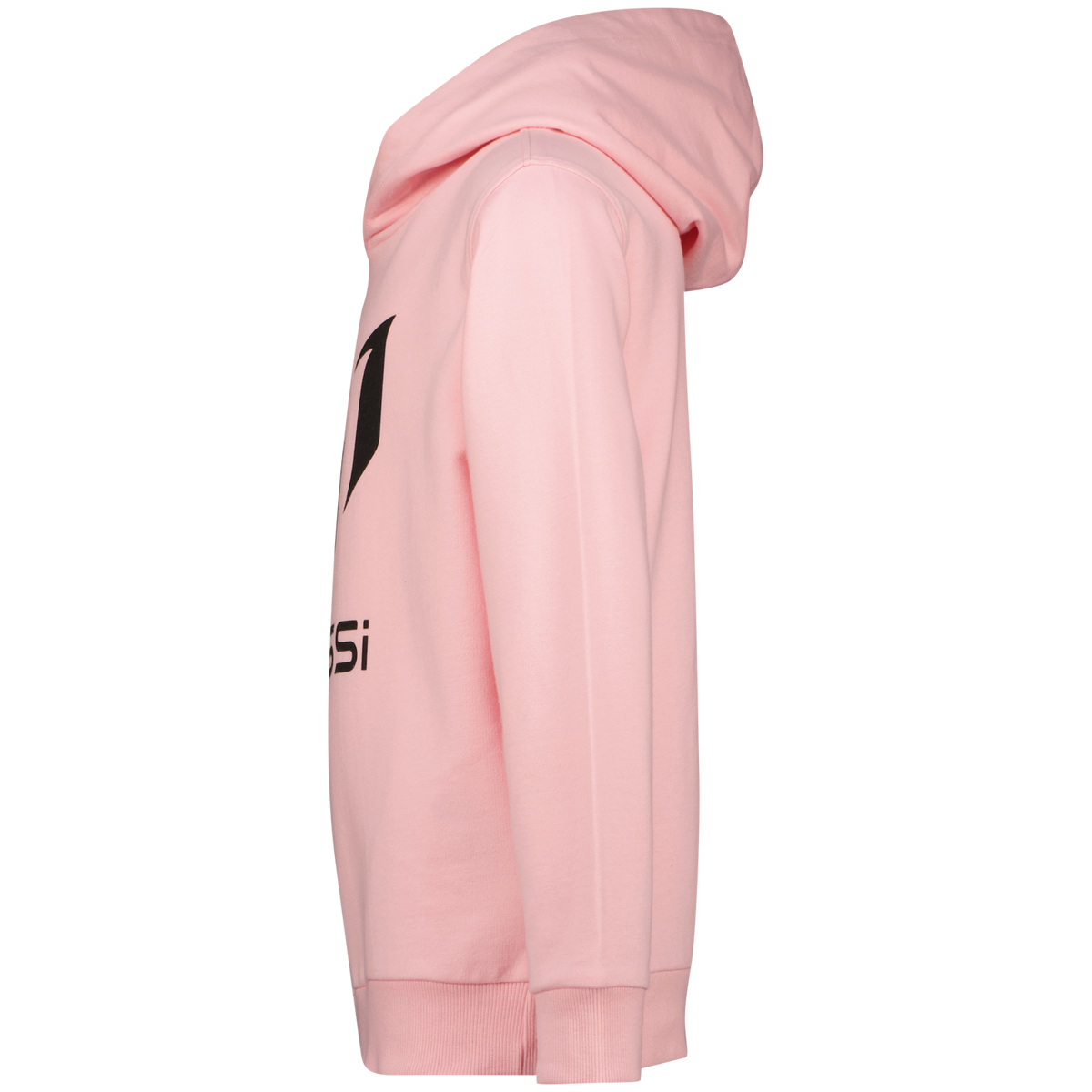 Hoodie Masorin