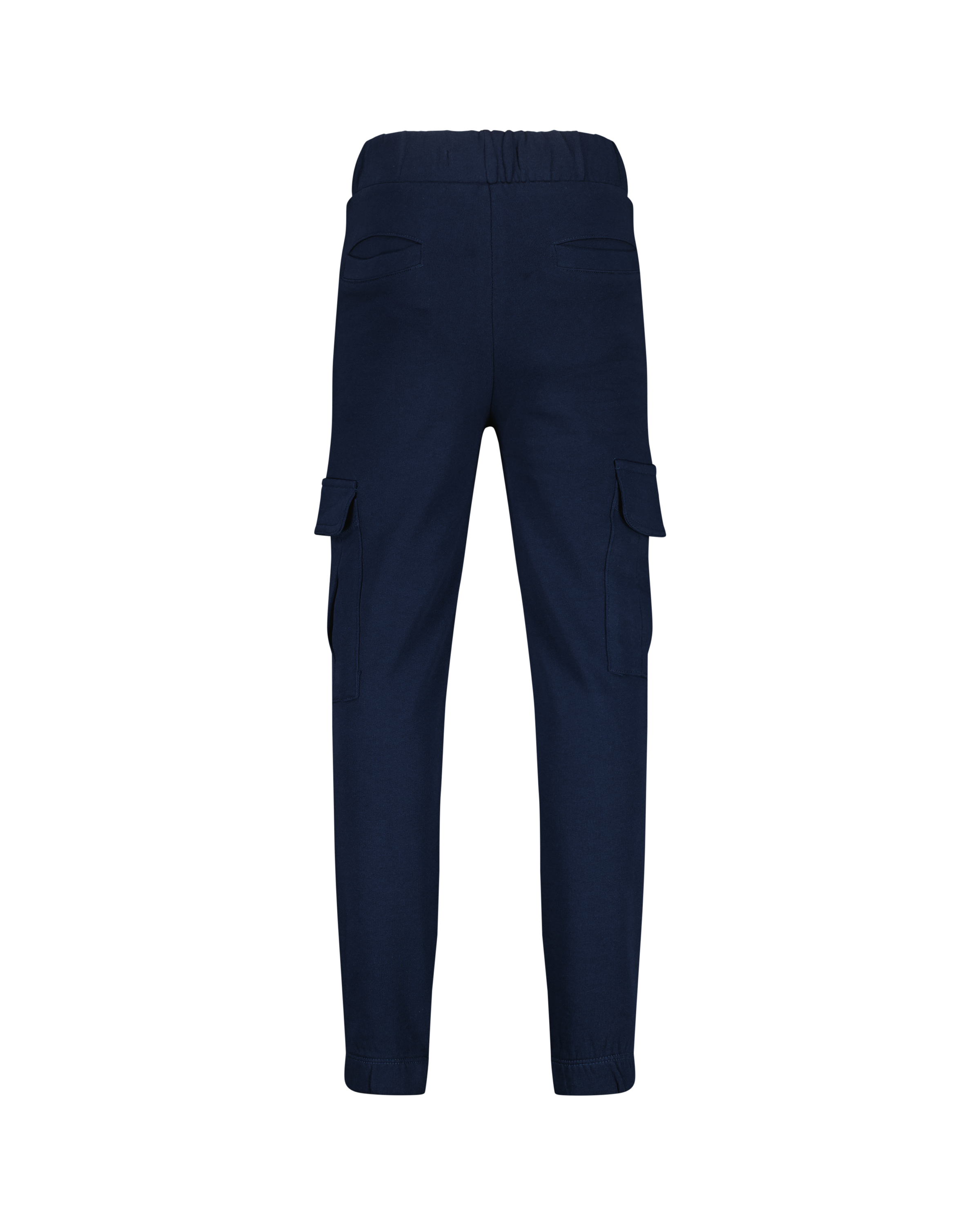Pants Saartje