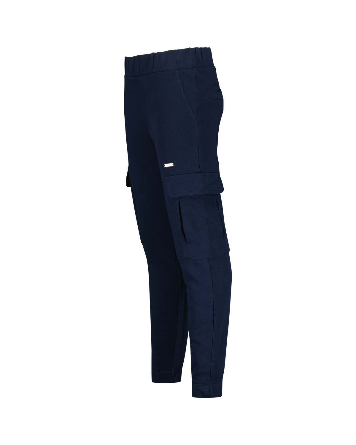 Pants Saartje