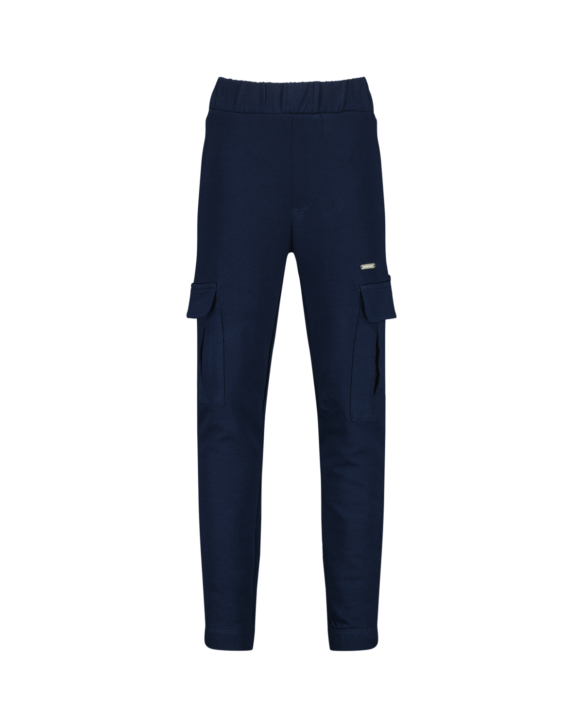 Pants Saartje