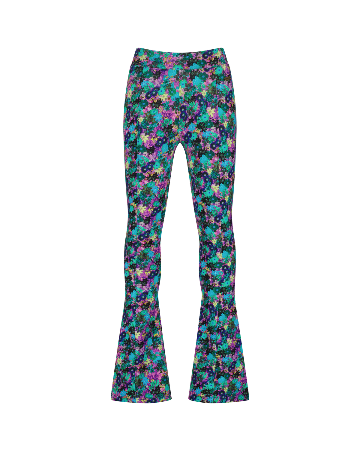 Pants Safina