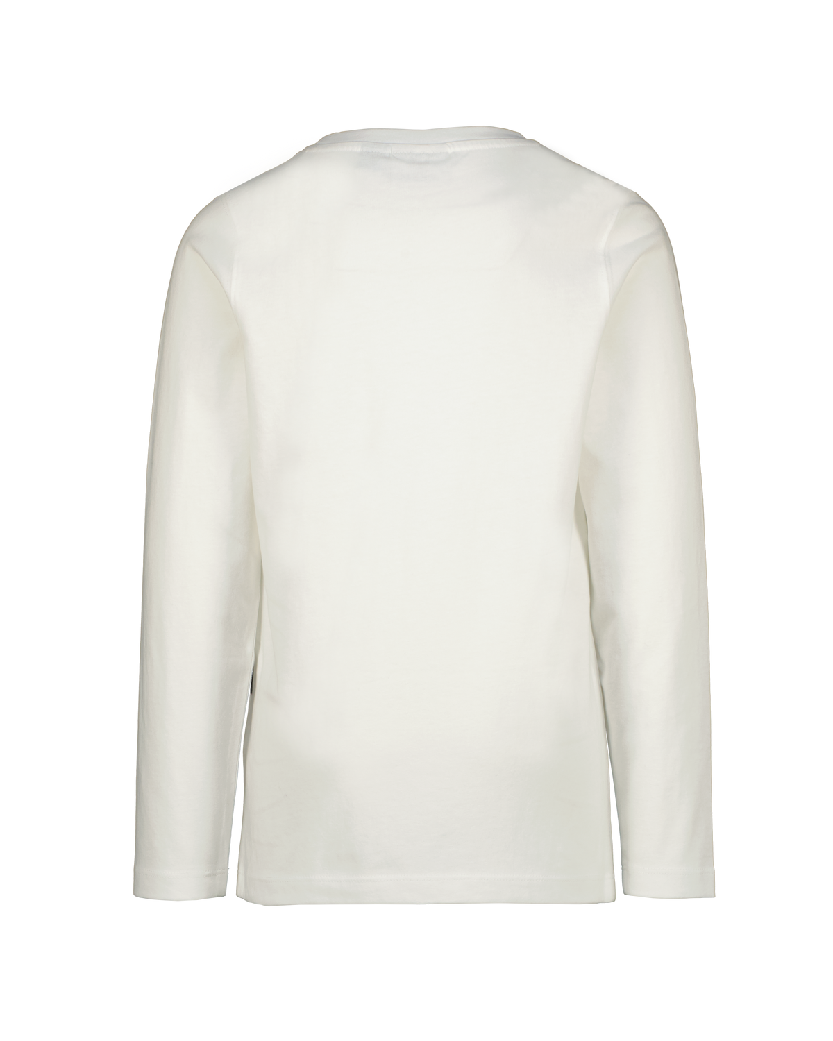 Goal t-shirt