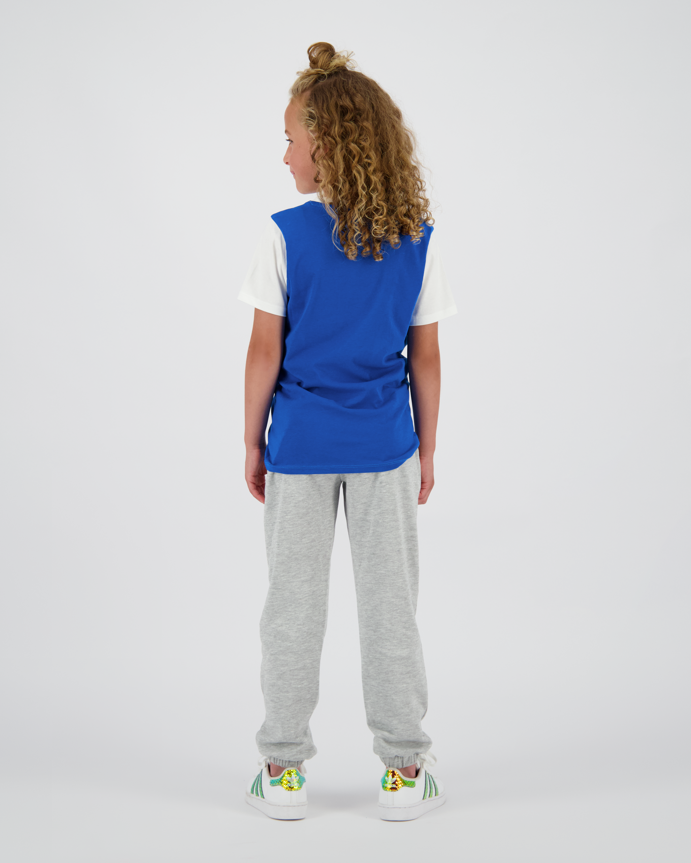 Silhoutte t-shirt