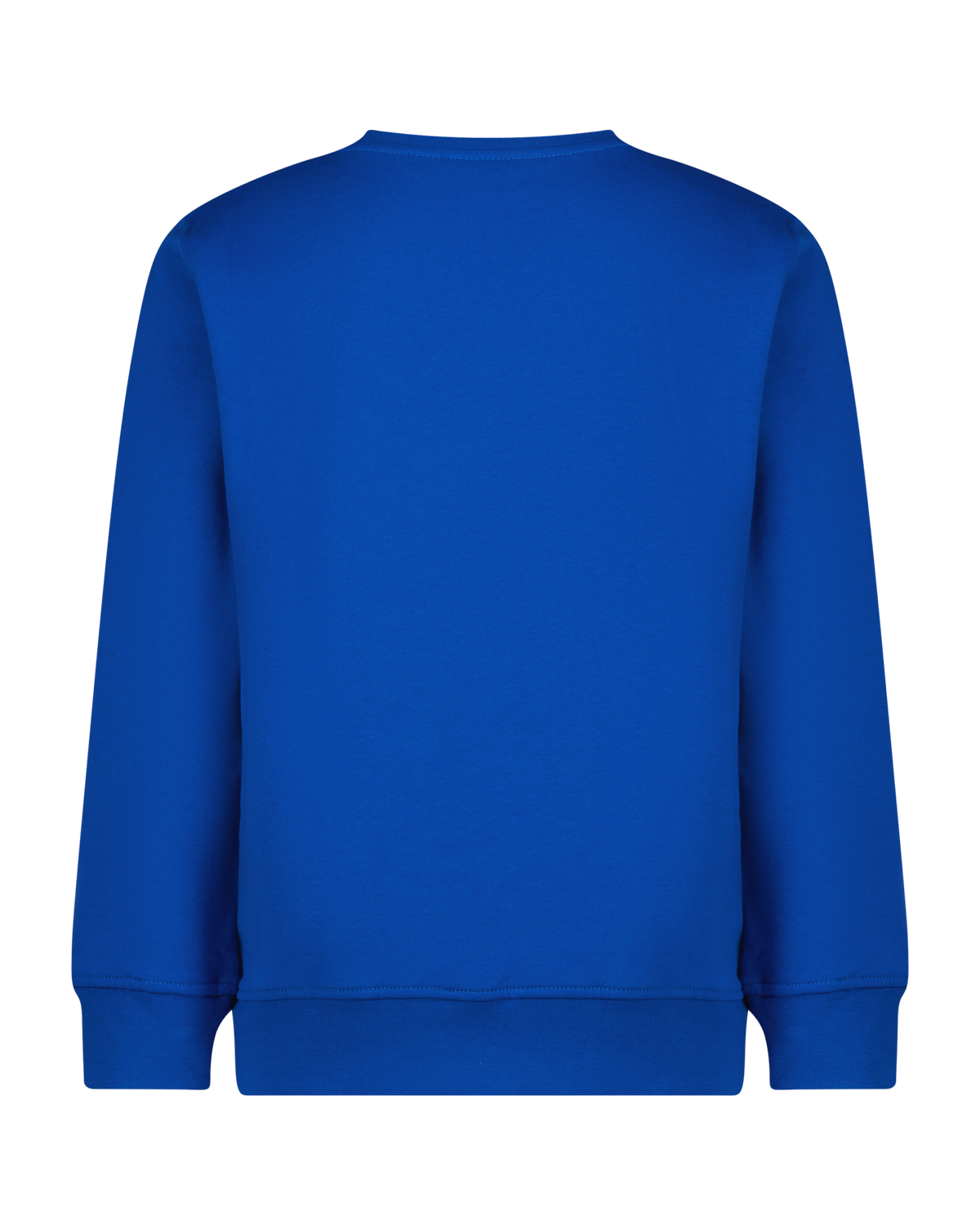 Hoody Celebration