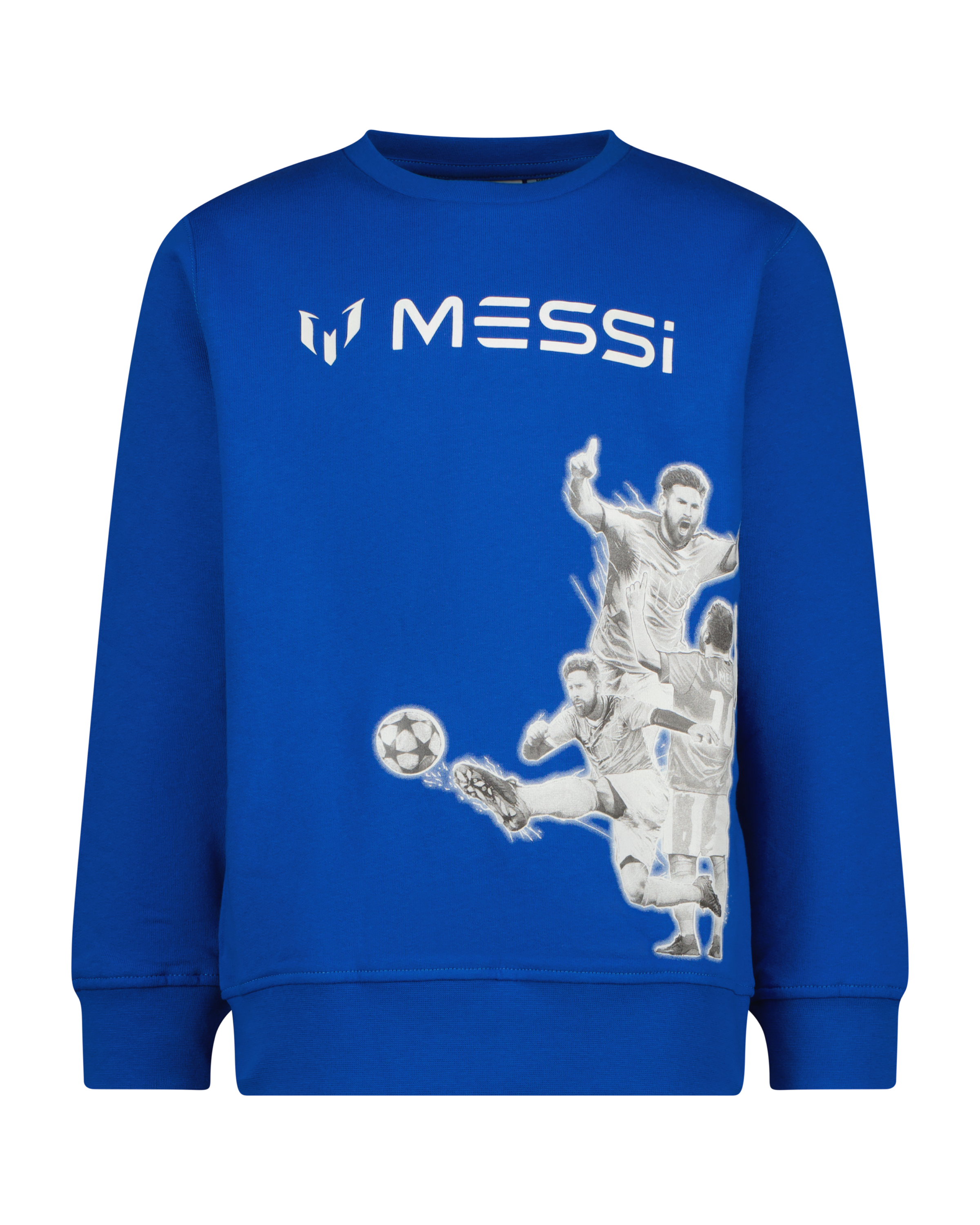 Hoody Celebration