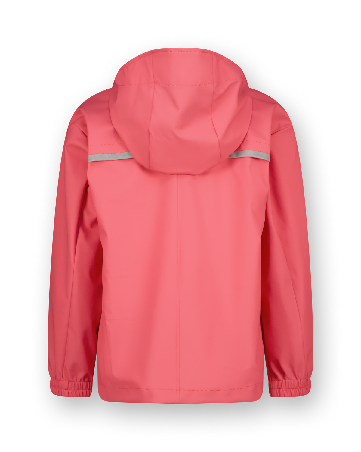 Raincoat Thyfoon