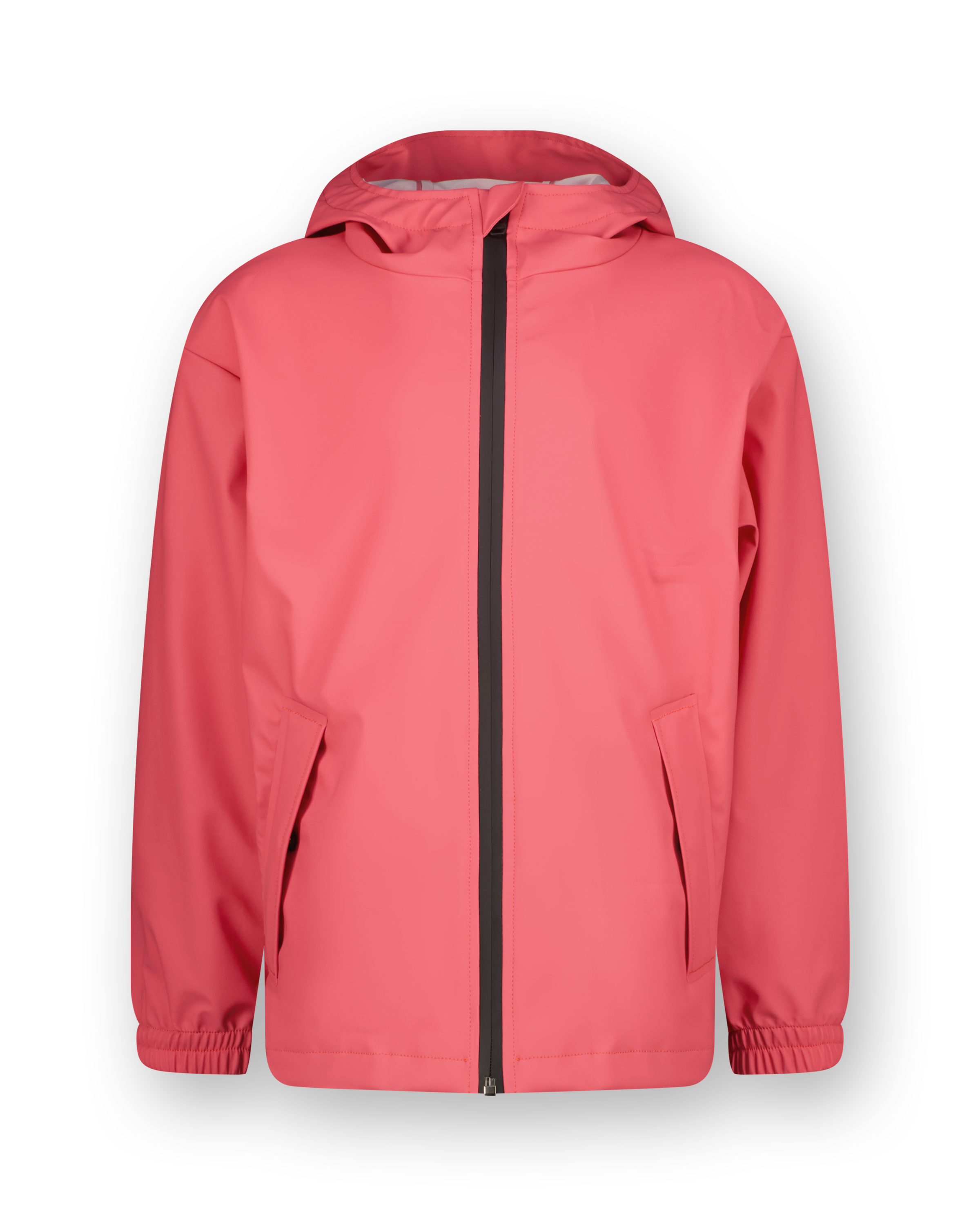 Raincoat Thyfoon