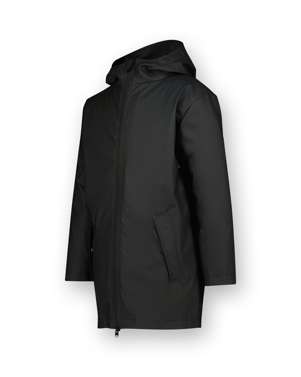 Mackintosh Monsoon