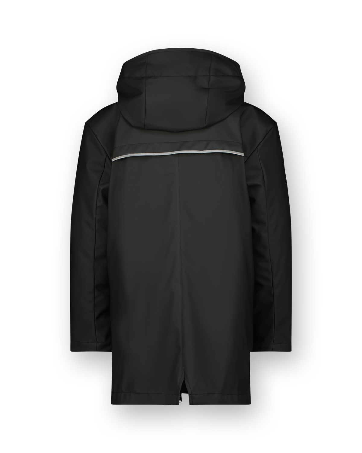 Mackintosh Monsoon