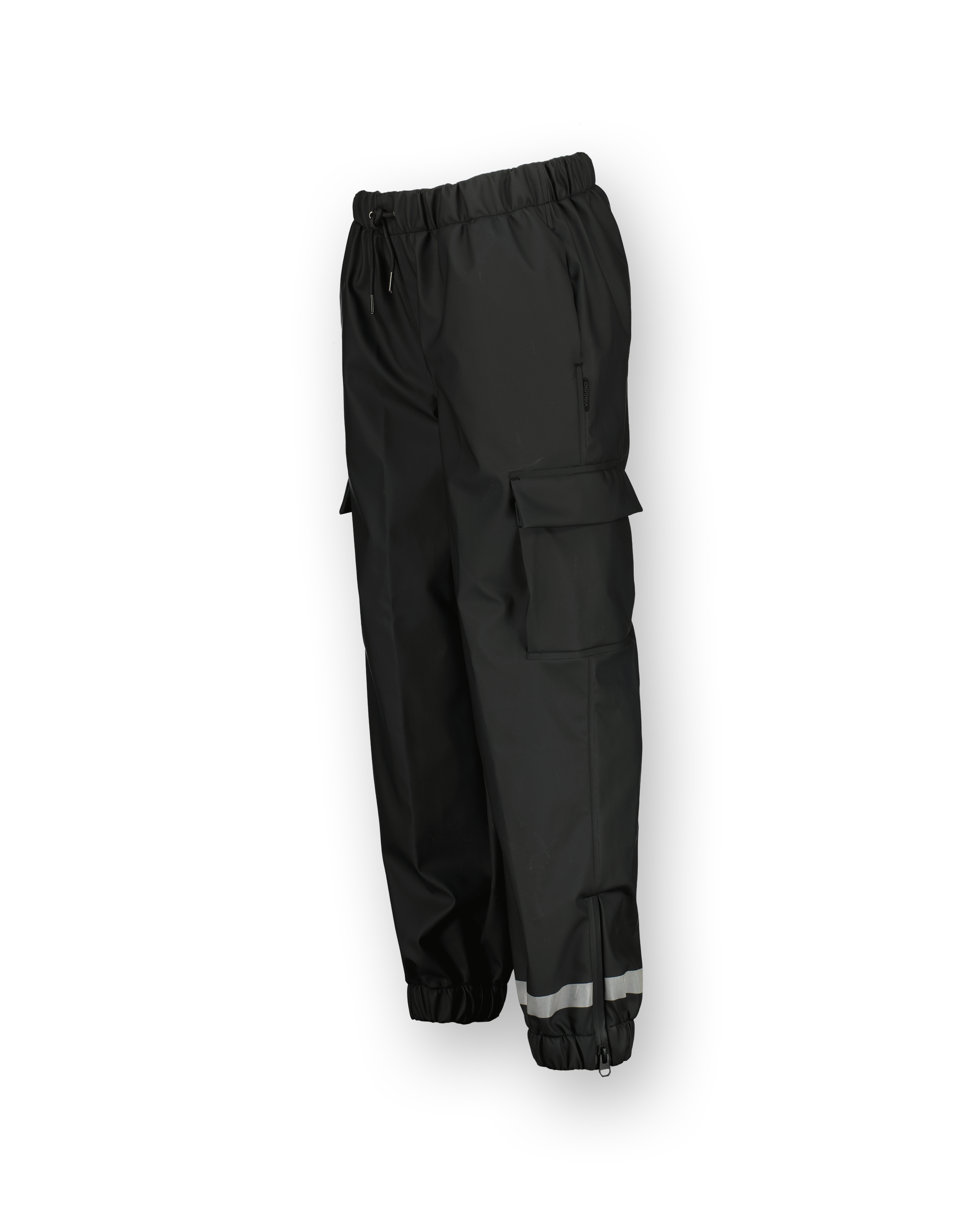 Rain pants Storm