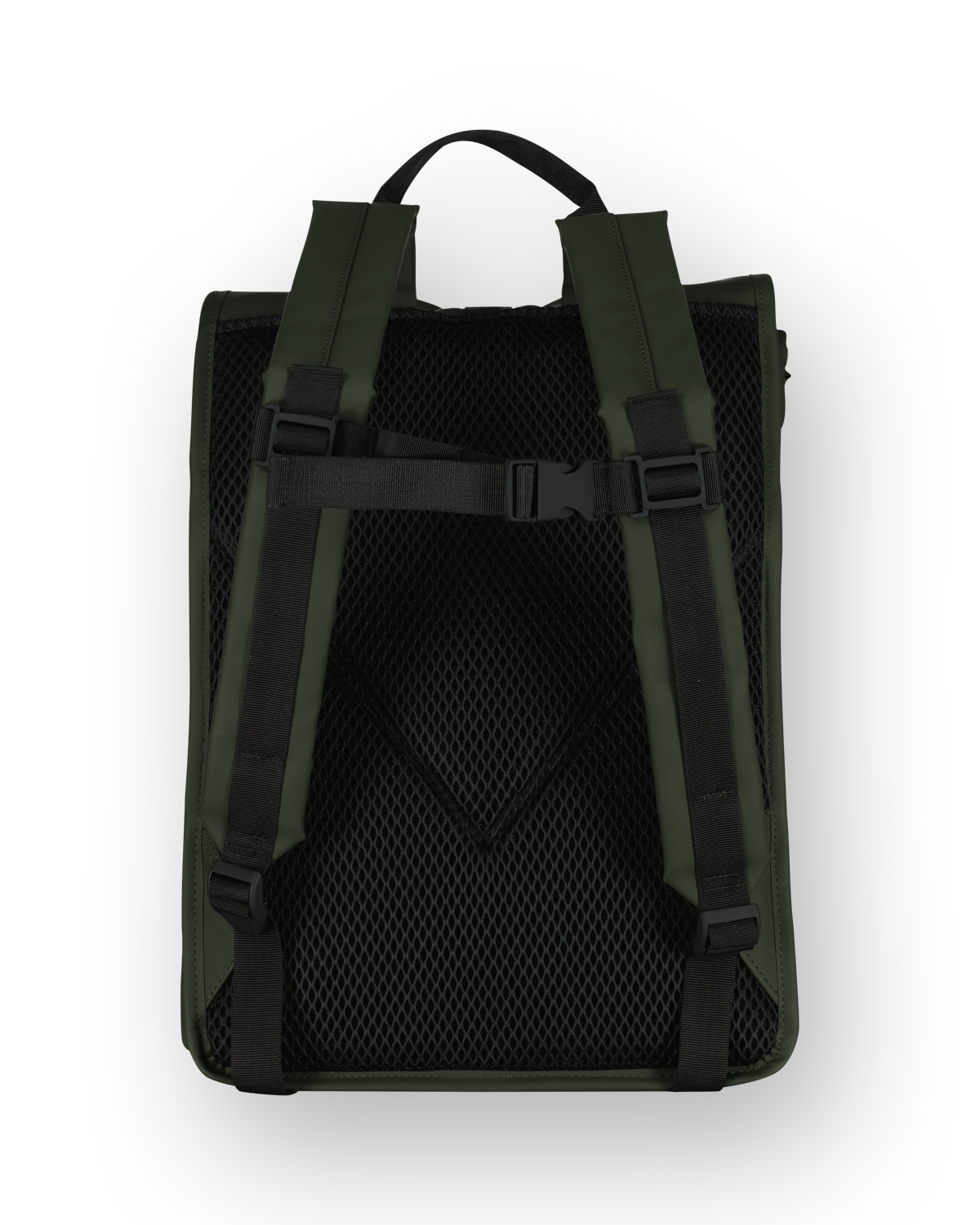 Tasche Tornado