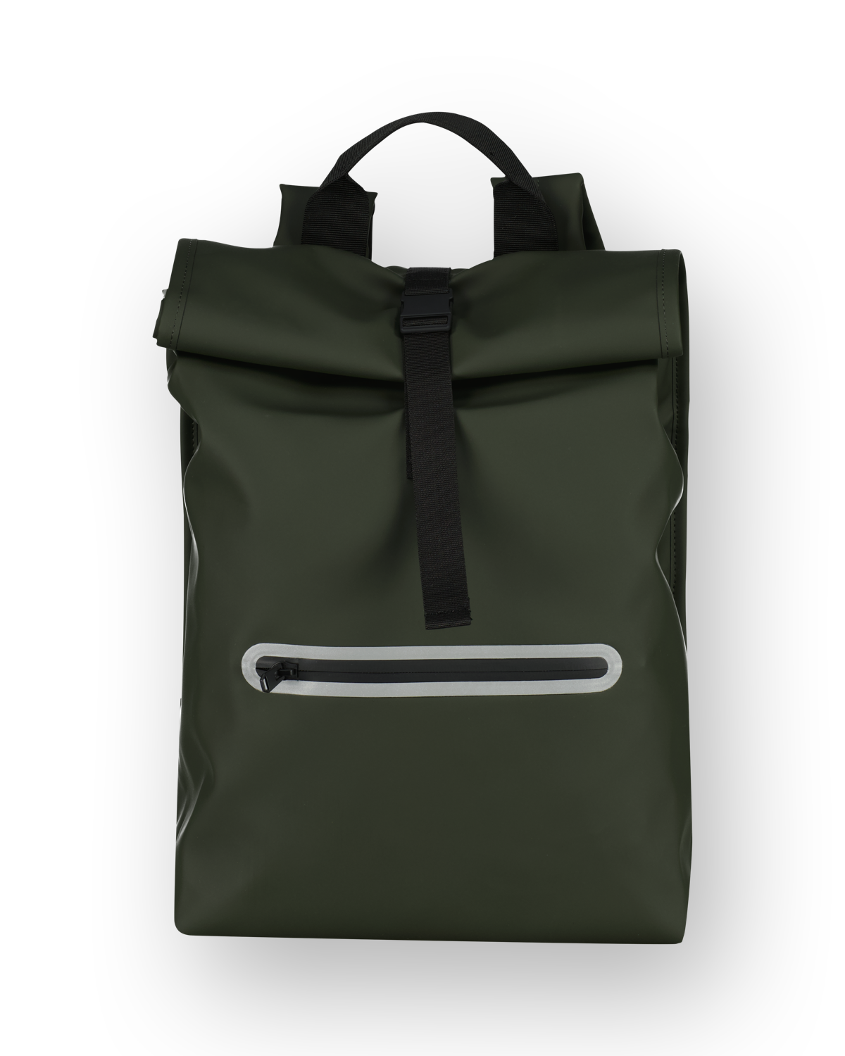 Tasche Tornado