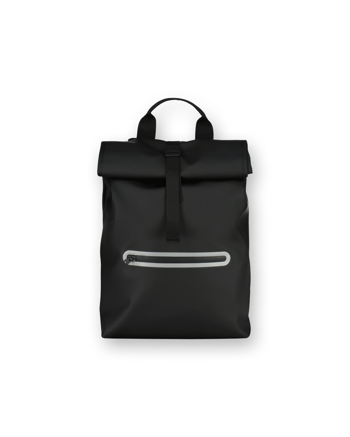 Tas Tornado