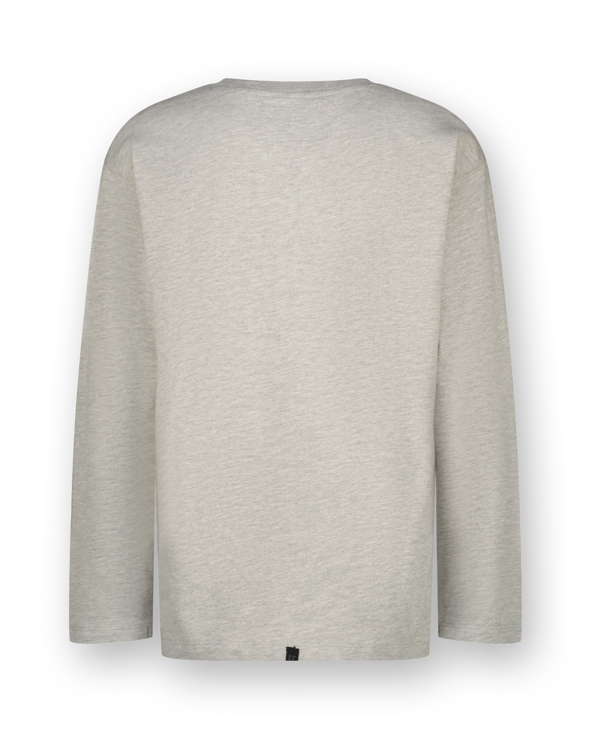 Long sleeve t-shirt Hanso