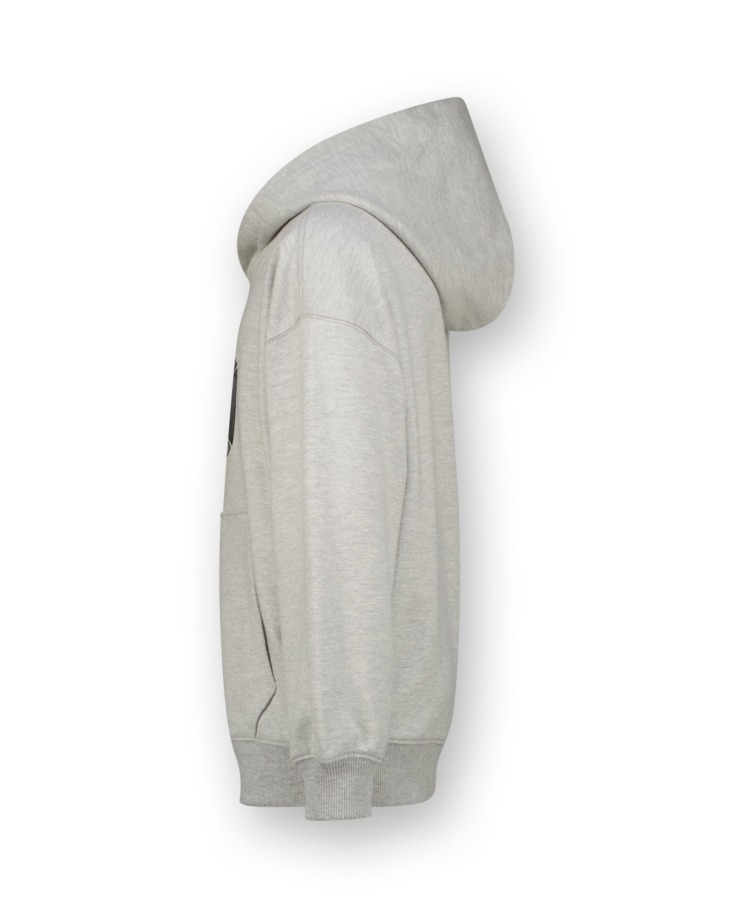Hoody Nerag