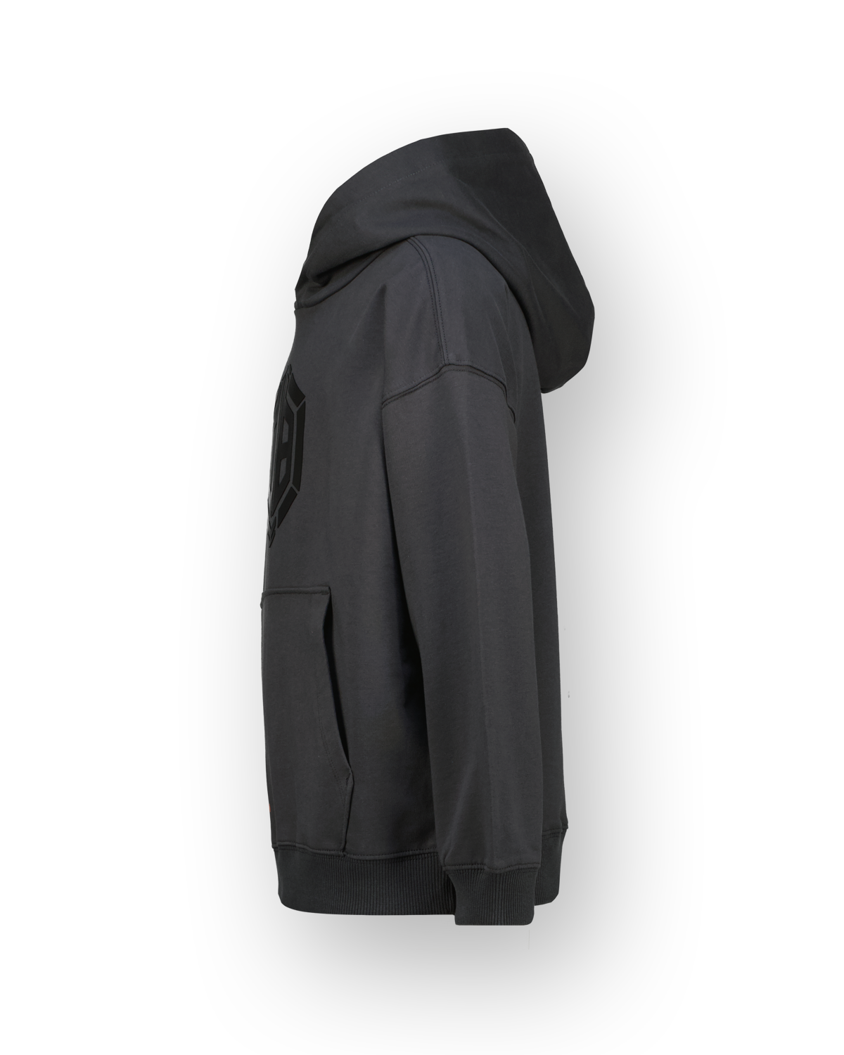 Hoody Nerag