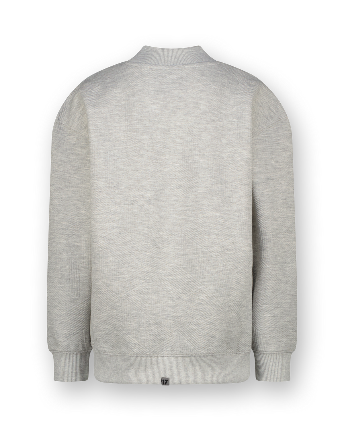 Sweater Nasu
