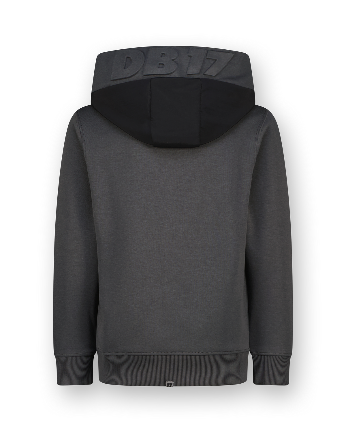 Hoody Naces