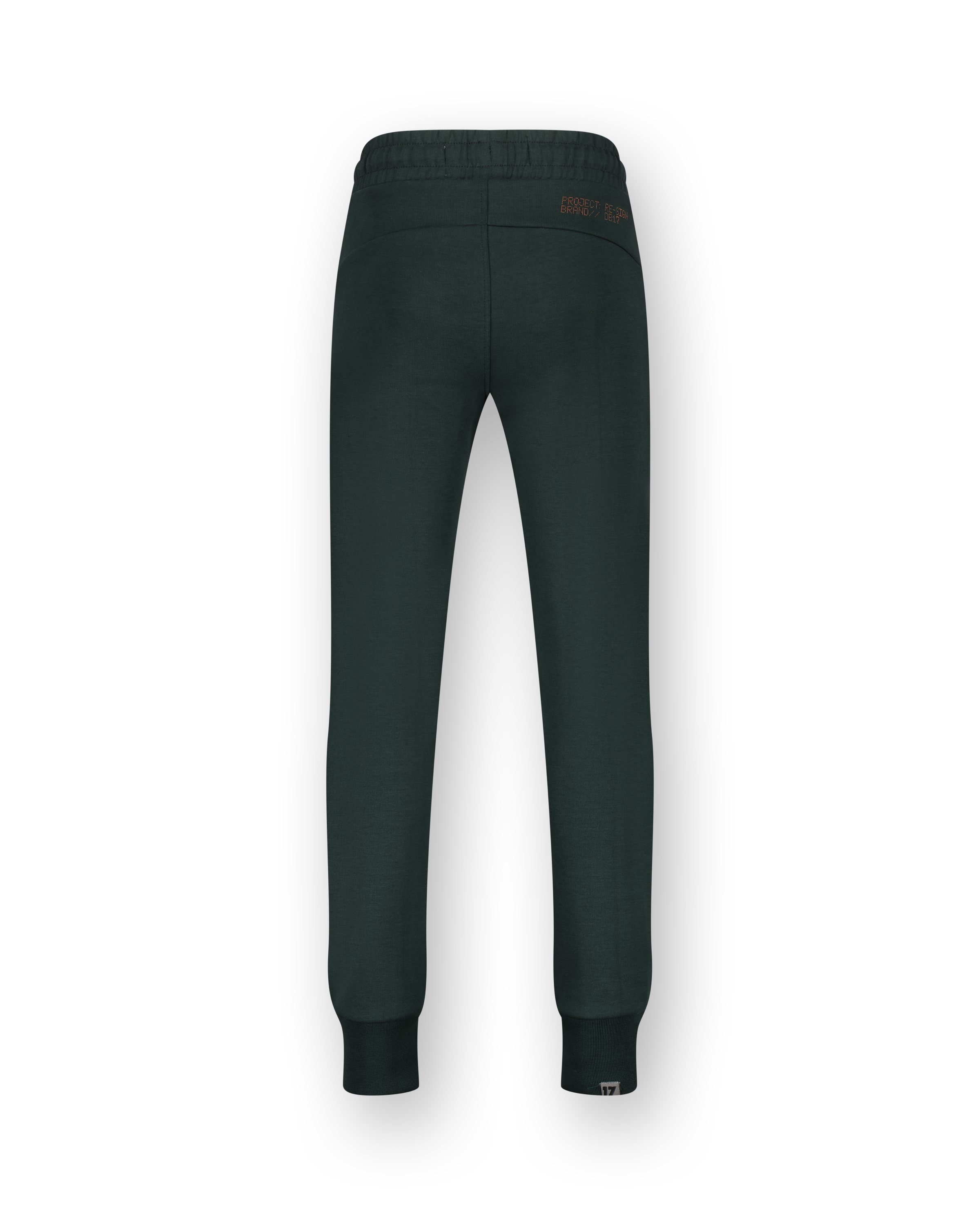 Skinny pants Sonano
