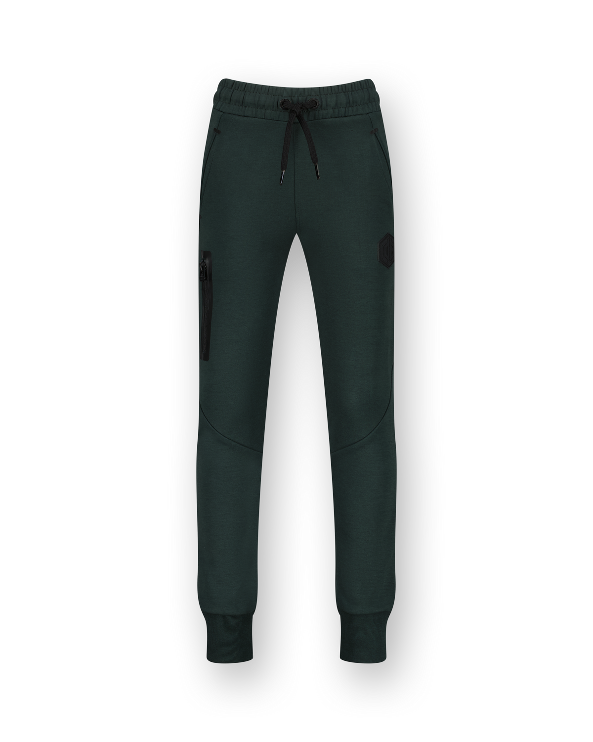 Skinny Broek Sonano