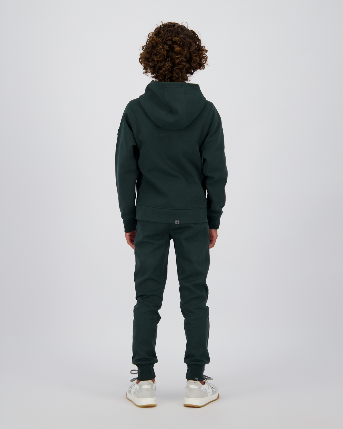 Skinny pants Sonano