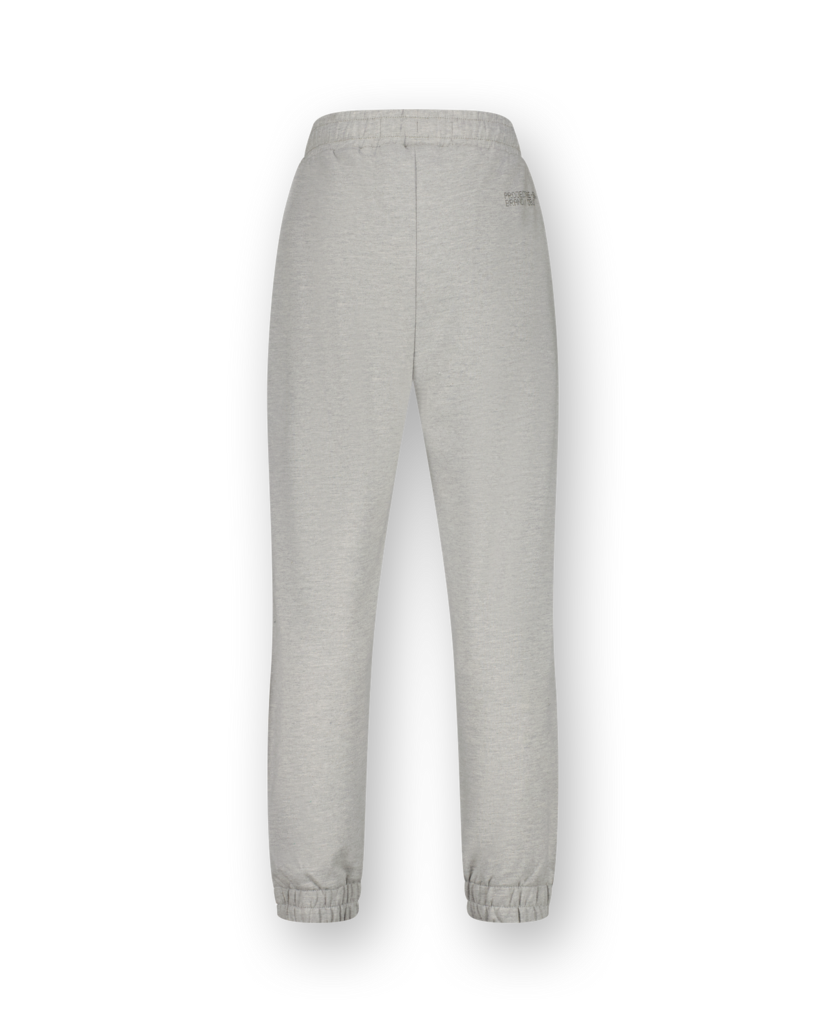 Broek Satag