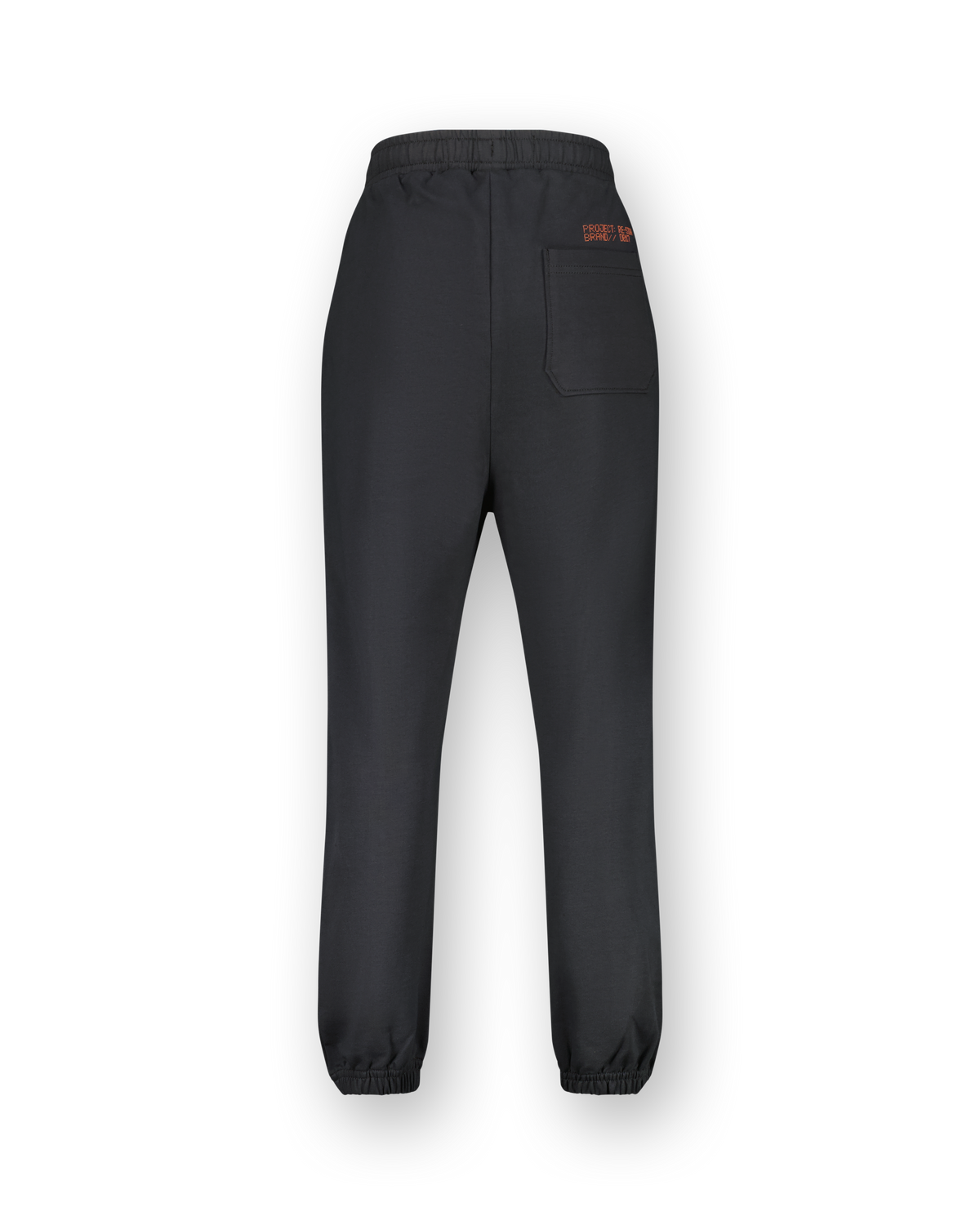 Broek Satag
