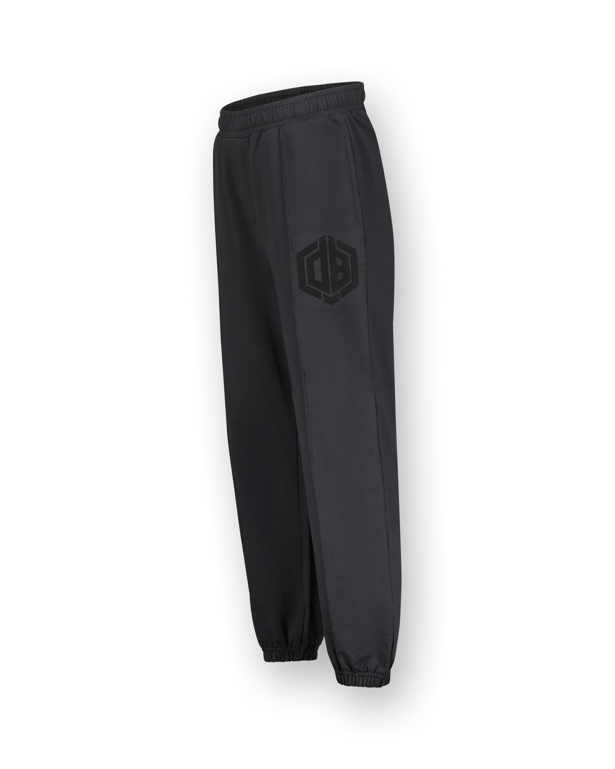 Broek Satag