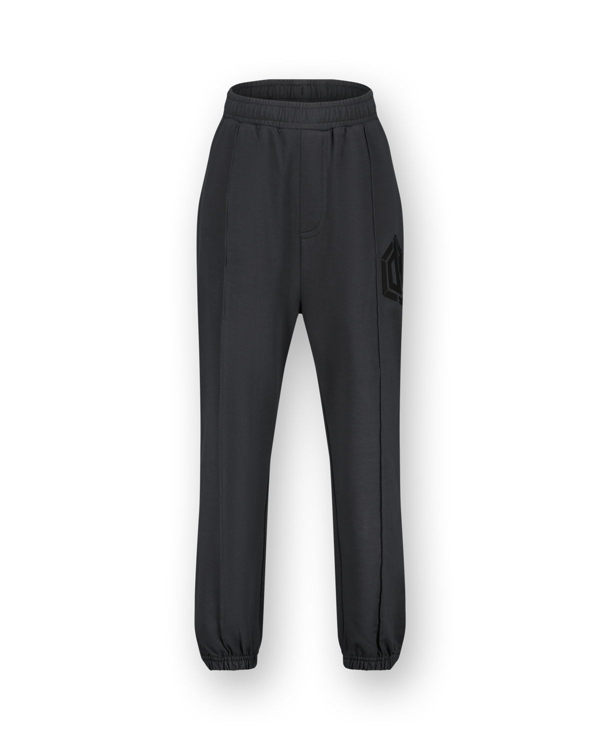Broek Satag