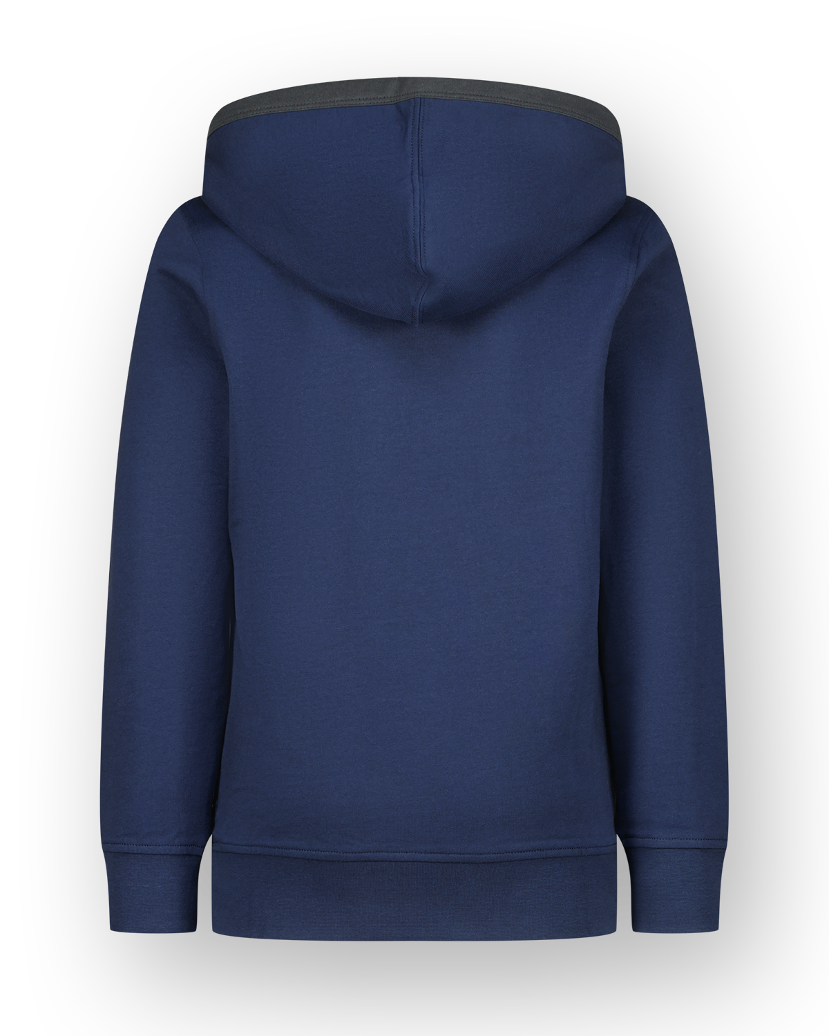 Hoody Noem