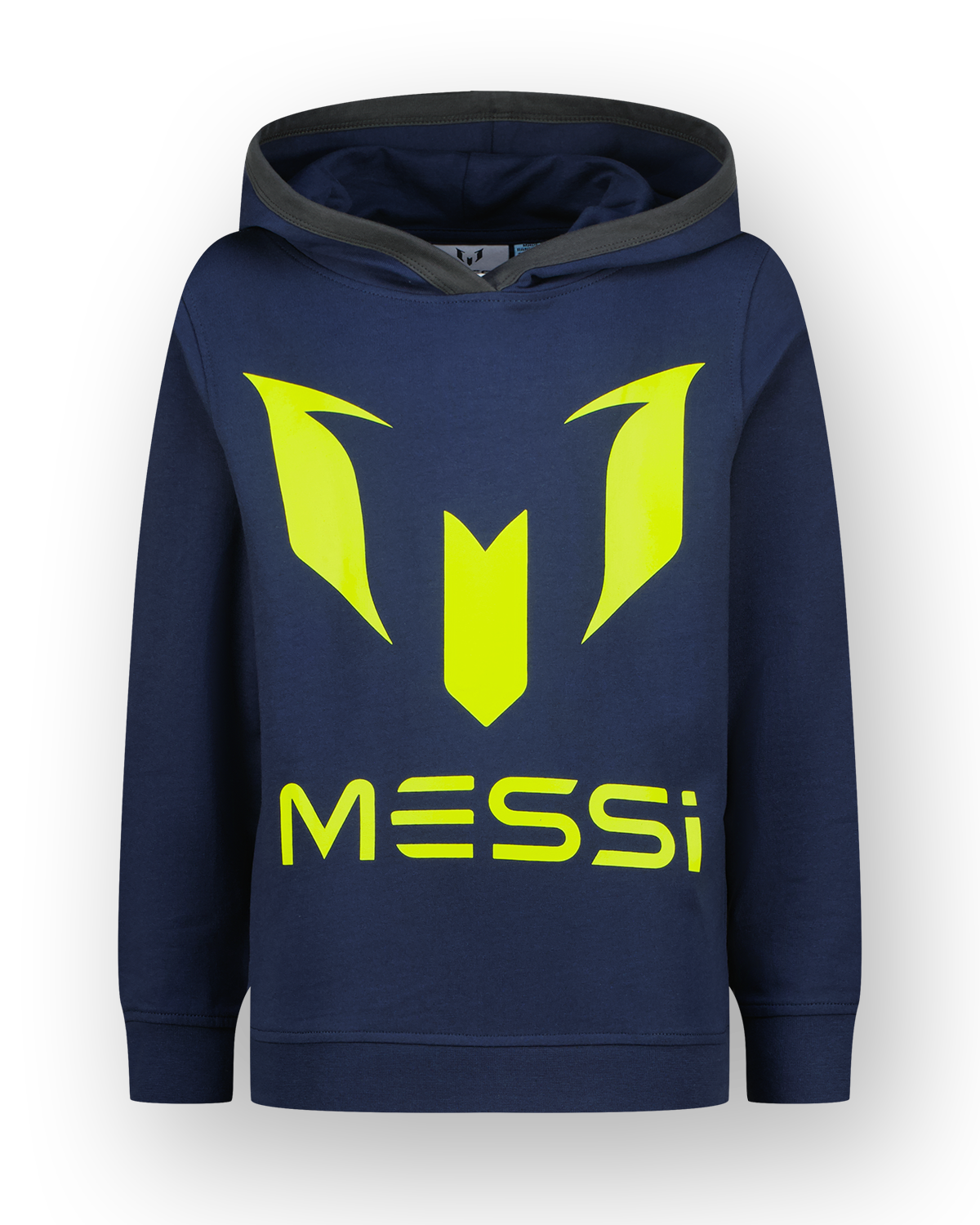 Hoody Noem