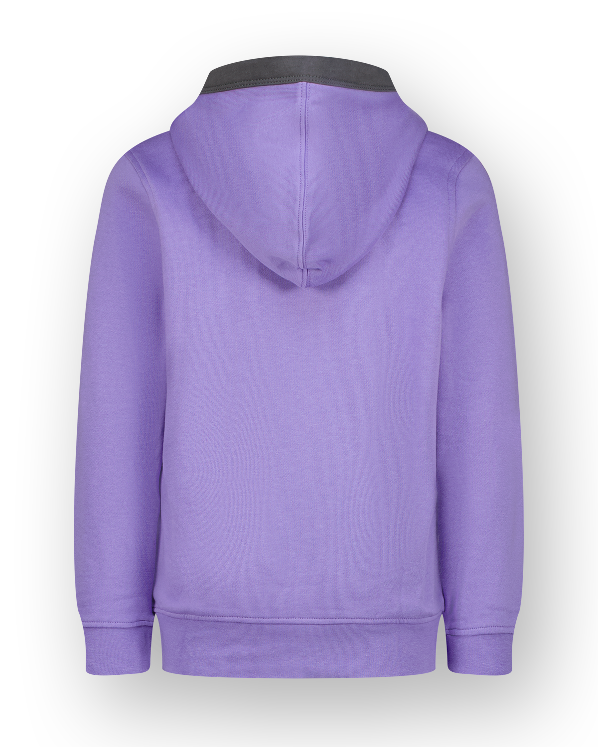 Hoody Noem