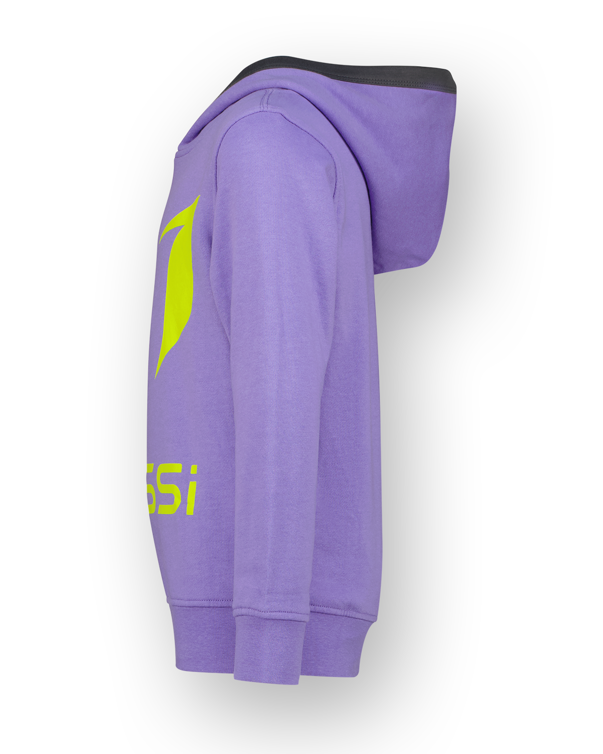 Hoody Noem
