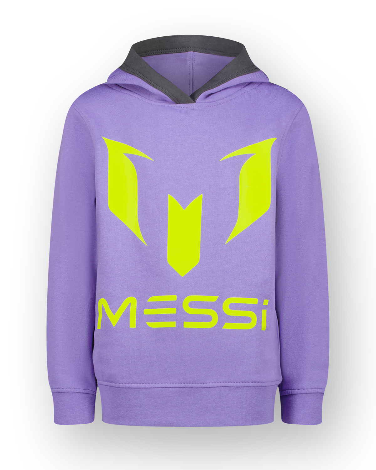Hoody Noem