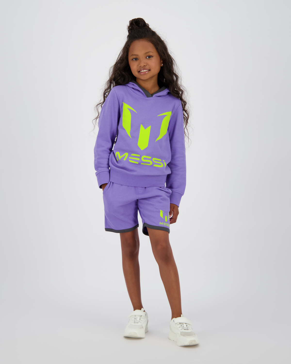 Hoody Noem