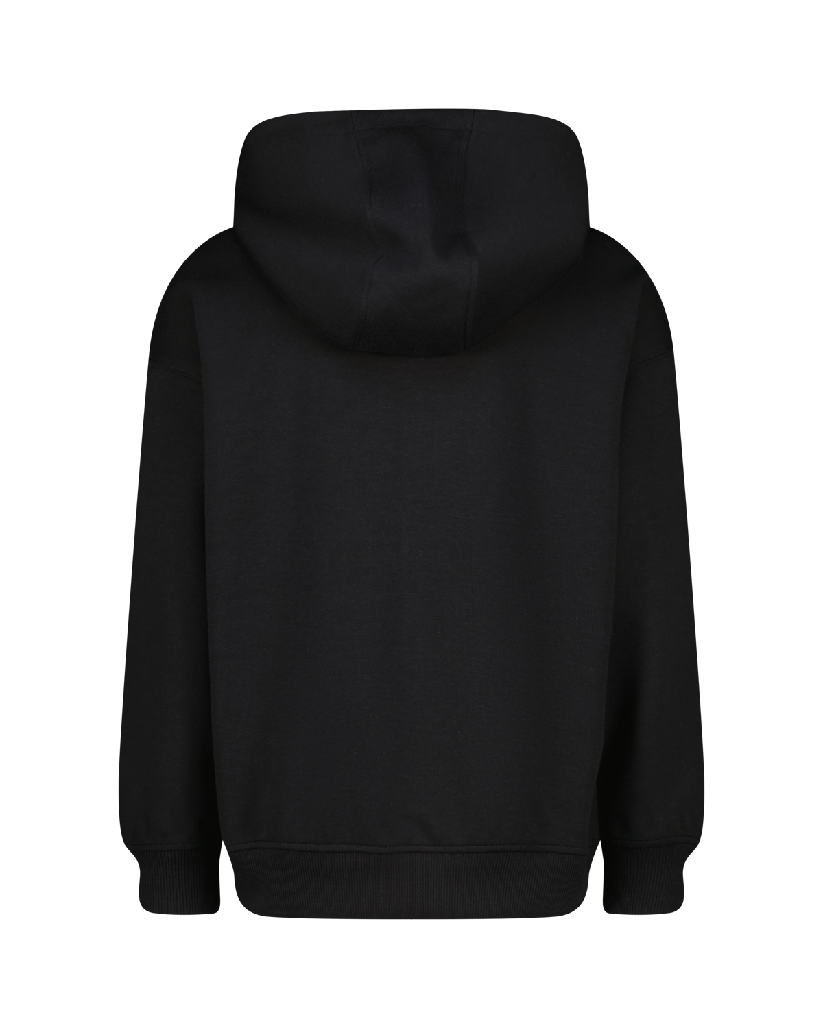 Oversized Sweater Otam