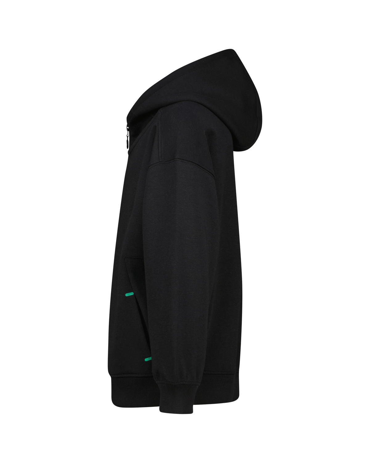 Oversized Sweater Otam