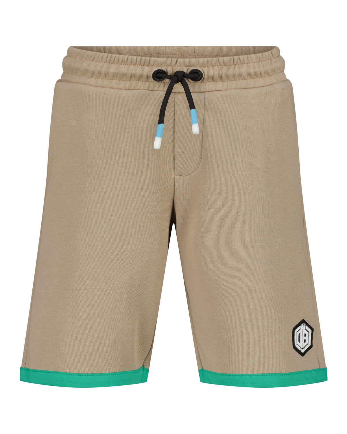 Shorts Safo