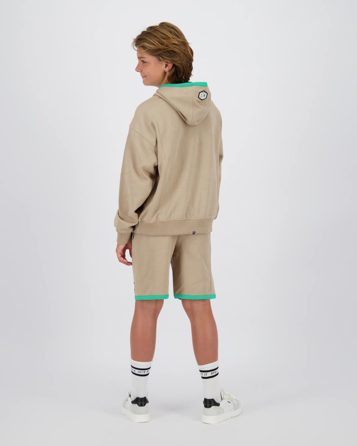 Shorts Safo
