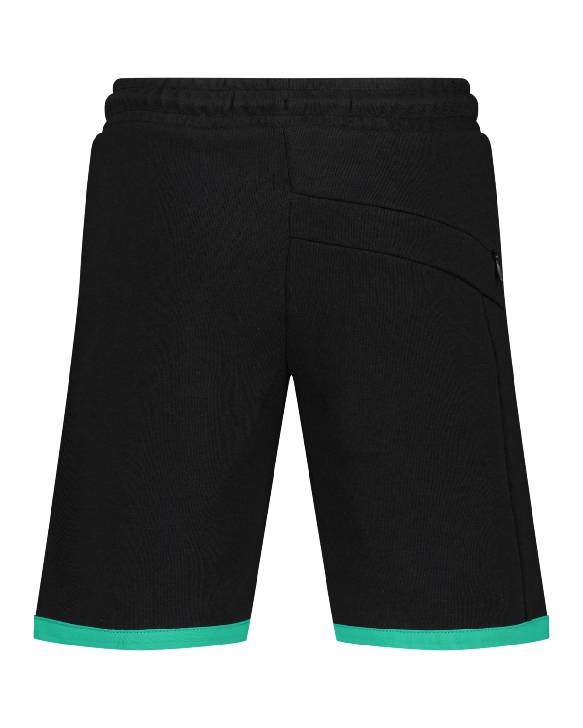 Shorts Safo