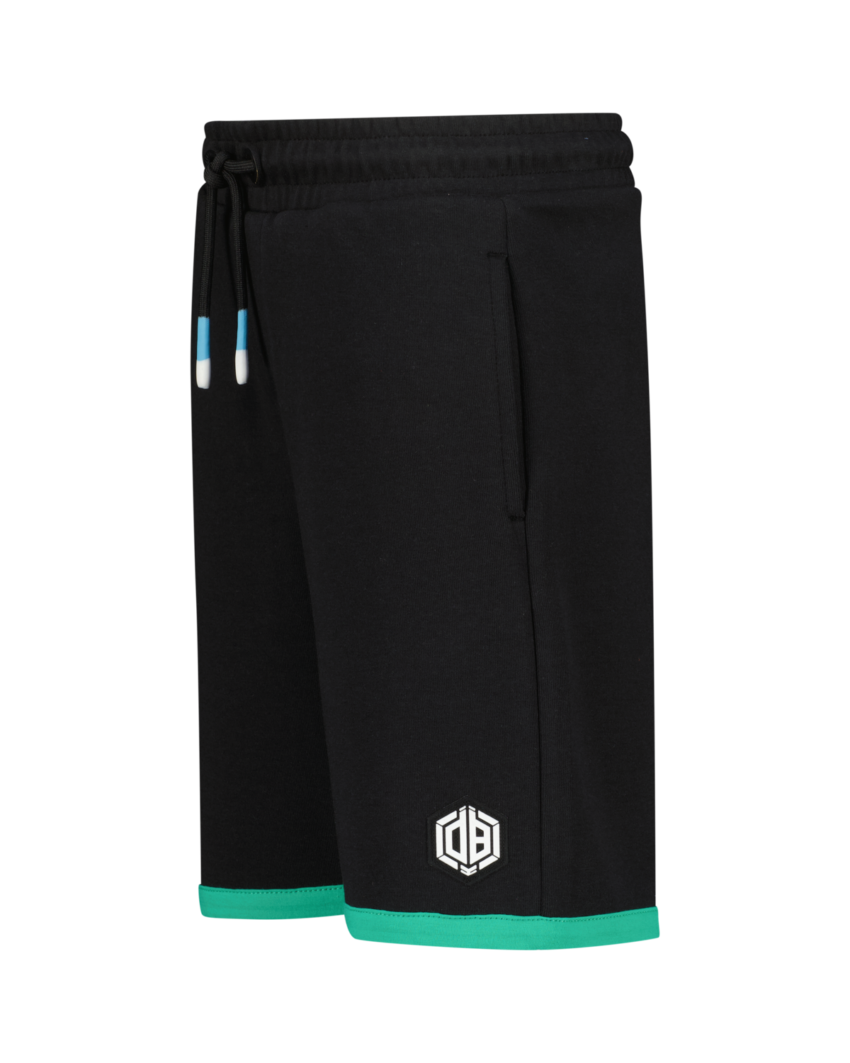 Shorts Safo
