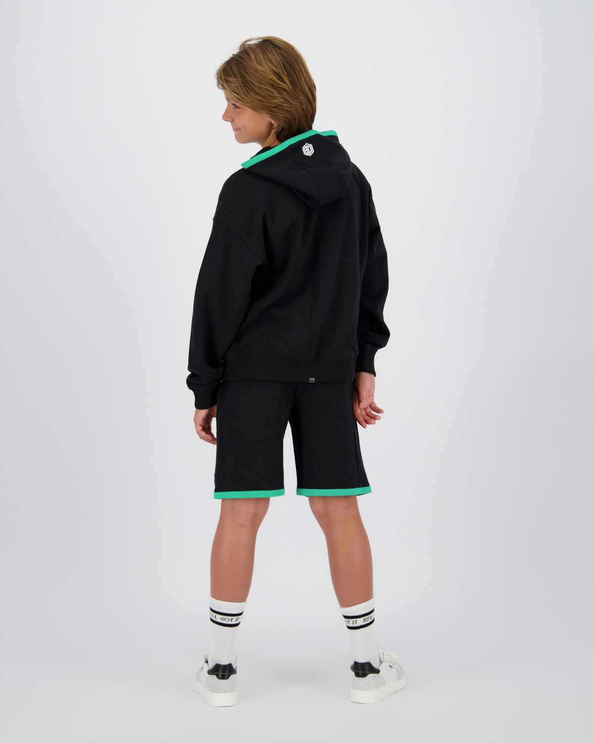 Shorts Safo