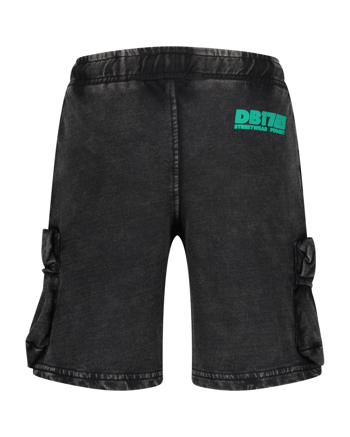 Short Sano