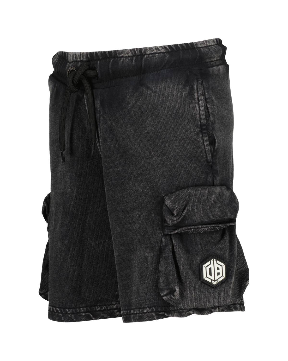 Short Sano